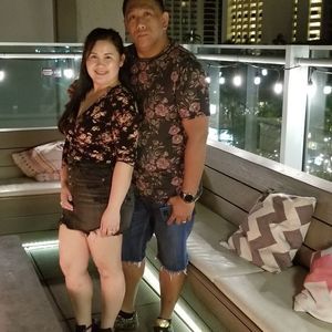 Meet your Posher, Miravic